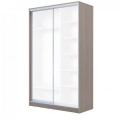 Шкаф-купе ХИТ 23-17-88 (620) в Ишиме - ishim.mebel24.online | фото