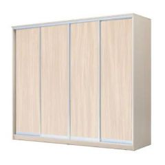 Шкаф-купе ХИТ 23-24/2-1111 (620) в Ишиме - ishim.mebel24.online | фото 6
