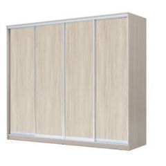 Шкаф-купе ХИТ 23-24/2-1111 (620) в Ишиме - ishim.mebel24.online | фото 8