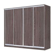 Шкаф-купе ХИТ 23-24/2-1111 (620) в Ишиме - ishim.mebel24.online | фото 10