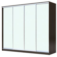 Шкаф-купе ХИТ 23-24/2-8888 (620) в Ишиме - ishim.mebel24.online | фото 1