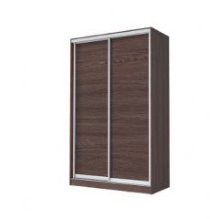 Шкаф-купе ХИТ 23-4-12-11 (420) в Ишиме - ishim.mebel24.online | фото 1