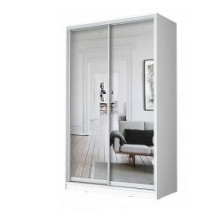 Шкаф-купе ХИТ 24-12-55 (620) в Ишиме - ishim.mebel24.online | фото