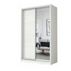 Шкаф-купе ХИТ 24-15-15 (620) в Ишиме - ishim.mebel24.online | фото 4