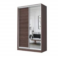 Шкаф-купе ХИТ 24-15-15 (620) в Ишиме - ishim.mebel24.online | фото 12
