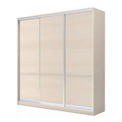 Шкаф-купе ХИТ 24-20/2-111 (620) в Ишиме - ishim.mebel24.online | фото 6