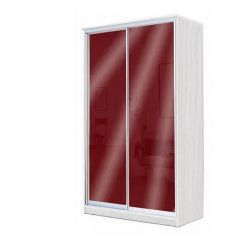 Шкаф-купе ХИТ 24-4-12-22 (420) в Ишиме - ishim.mebel24.online | фото 4