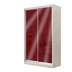 Шкаф-купе ХИТ 24-4-12-22 (420) в Ишиме - ishim.mebel24.online | фото 6
