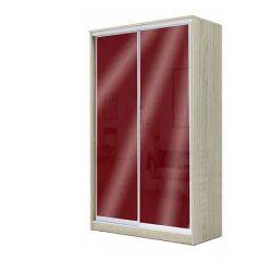 Шкаф-купе ХИТ 24-4-12-22 (420) в Ишиме - ishim.mebel24.online | фото 8