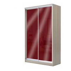 Шкаф-купе ХИТ 24-4-12-22 (420) в Ишиме - ishim.mebel24.online | фото 9