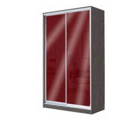 Шкаф-купе ХИТ 24-4-12-22 (420) в Ишиме - ishim.mebel24.online | фото 11