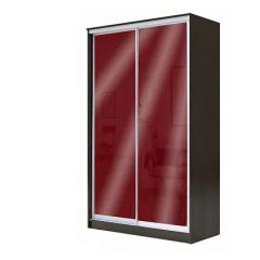 Шкаф-купе ХИТ 24-4-12-22 (420) в Ишиме - ishim.mebel24.online | фото 12