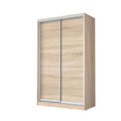 Шкаф-купе ХИТ 24-4-14-11 (420) в Ишиме - ishim.mebel24.online | фото 7