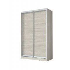 Шкаф-купе ХИТ 24-4-14-11 (420) в Ишиме - ishim.mebel24.online | фото 8