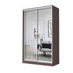 Шкаф-купе ХИТ 24-4-14-55 (420) в Ишиме - ishim.mebel24.online | фото 11