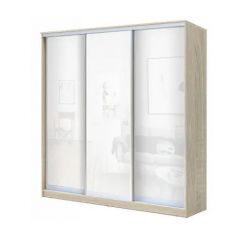 Шкаф-купе ХИТ 24-4-18-888 (420) в Ишиме - ishim.mebel24.online | фото 6