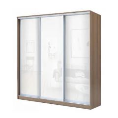Шкаф-купе ХИТ 24-4-18-888 (420) в Ишиме - ishim.mebel24.online | фото 8