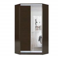 Шкаф-купе ХИТ-У-L-23-64-15 в Ишиме - ishim.mebel24.online | фото 1