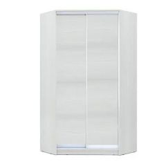 Шкаф-купе ХИТ-У-L-24-64-11 в Ишиме - ishim.mebel24.online | фото 1