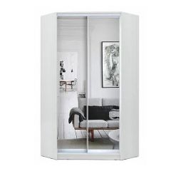Шкаф-купе ХИТ-У-L-24-64-55 в Ишиме - ishim.mebel24.online | фото 1
