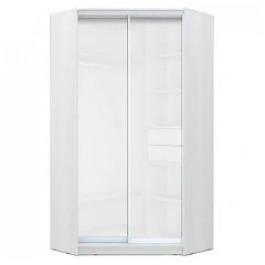 Шкаф-купе ХИТ-У-R-23-64-88 в Ишиме - ishim.mebel24.online | фото