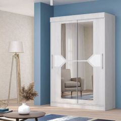 Шкаф-купе Лига №1 1500 мм в Ишиме - ishim.mebel24.online | фото
