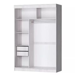 Шкаф-купе Лига №1 1500 мм в Ишиме - ishim.mebel24.online | фото 2