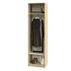 Шкаф НКМ Эдем-1 секция №3 в Ишиме - ishim.mebel24.online | фото 2