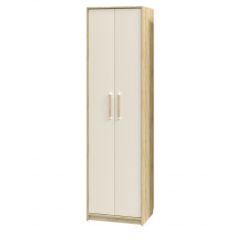 Шкаф НКМ Эдем-1 секция №3 в Ишиме - ishim.mebel24.online | фото