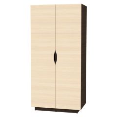 Шкаф "Аврора (H26)" в Ишиме - ishim.mebel24.online | фото 8