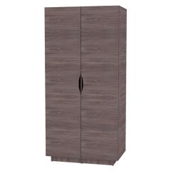 Шкаф "Аврора (H26)" в Ишиме - ishim.mebel24.online | фото 13
