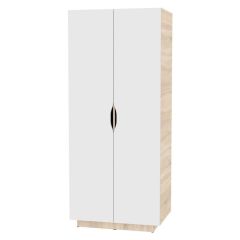 Шкаф "Аврора (H28)" в Ишиме - ishim.mebel24.online | фото