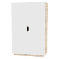 Шкаф "Аврора (H32)" в Ишиме - ishim.mebel24.online | фото 17