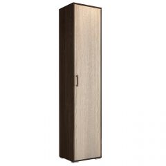 Шкаф Смарт в Ишиме - ishim.mebel24.online | фото