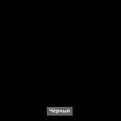 Шкаф угловой без зеркала "Ольга-Лофт 9.1" в Ишиме - ishim.mebel24.online | фото 5