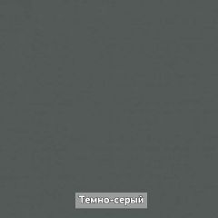 Шкаф угловой без зеркала "Ольга-Лофт 9.1" в Ишиме - ishim.mebel24.online | фото 6