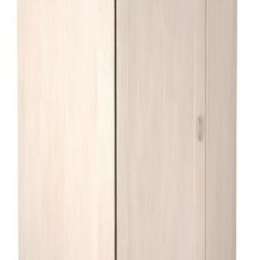 Шкаф угловой для одежды Ника-Люкс 30 с зеркалами в Ишиме - ishim.mebel24.online | фото 2