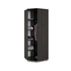ЕВА Шкаф угловой Е57 в Ишиме - ishim.mebel24.online | фото 4