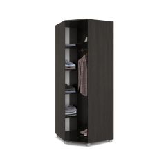 ЕВА Шкаф угловой Е58 в Ишиме - ishim.mebel24.online | фото 4