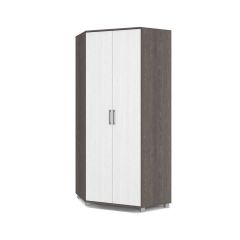 КАРИНА Шкаф угловой К59 в Ишиме - ishim.mebel24.online | фото 1