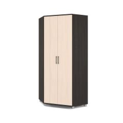 КАРИНА Шкаф угловой К59 в Ишиме - ishim.mebel24.online | фото 3