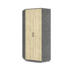КАРИНА Шкаф угловой К59 в Ишиме - ishim.mebel24.online | фото 7