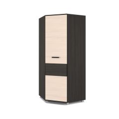 ВИОРА Шкаф угловой В59 в Ишиме - ishim.mebel24.online | фото 3