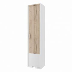 Шкаф Венето СТЛ.266.08 в Ишиме - ishim.mebel24.online | фото