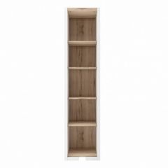 Шкаф Венето СТЛ.266.08 в Ишиме - ishim.mebel24.online | фото 2