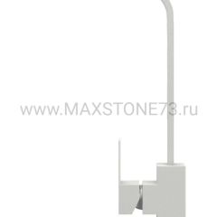 Смеситель MS-012 в Ишиме - ishim.mebel24.online | фото 1