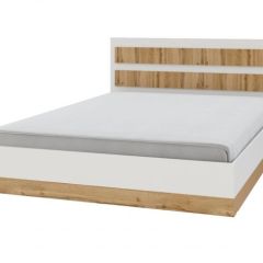 Спальня Дубай (модульная) в Ишиме - ishim.mebel24.online | фото 5