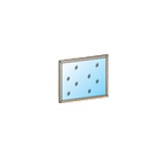 Спальня Карина композиция 5 (Ясень Асахи) в Ишиме - ishim.mebel24.online | фото 2