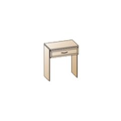 Спальня Карина композиция 6 (Снежный Ясень) в Ишиме - ishim.mebel24.online | фото 8