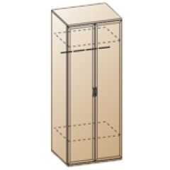 Спальня Карина композиция 8 (Акация Молдау) в Ишиме - ishim.mebel24.online | фото 3
